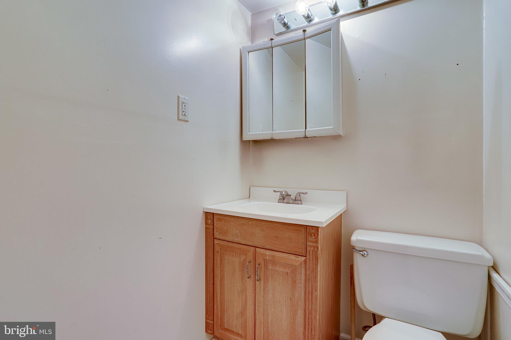 5110 19th Road North Arlington, VA 22207 - Photo 60 of 100