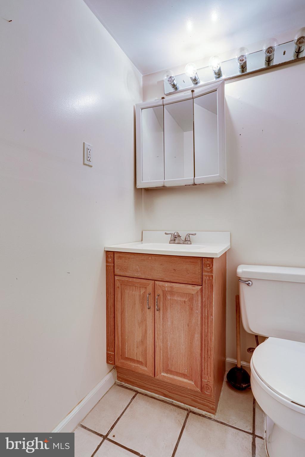 5110 19th Road North Arlington, VA 22207 - Photo 62 of 100