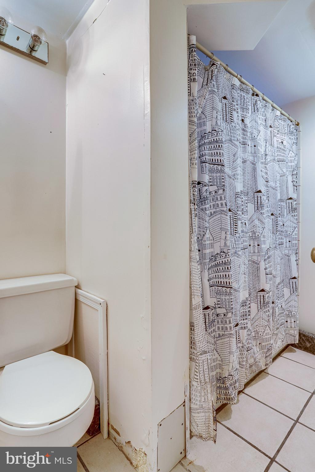 5110 19th Road North Arlington, VA 22207 - Photo 63 of 100