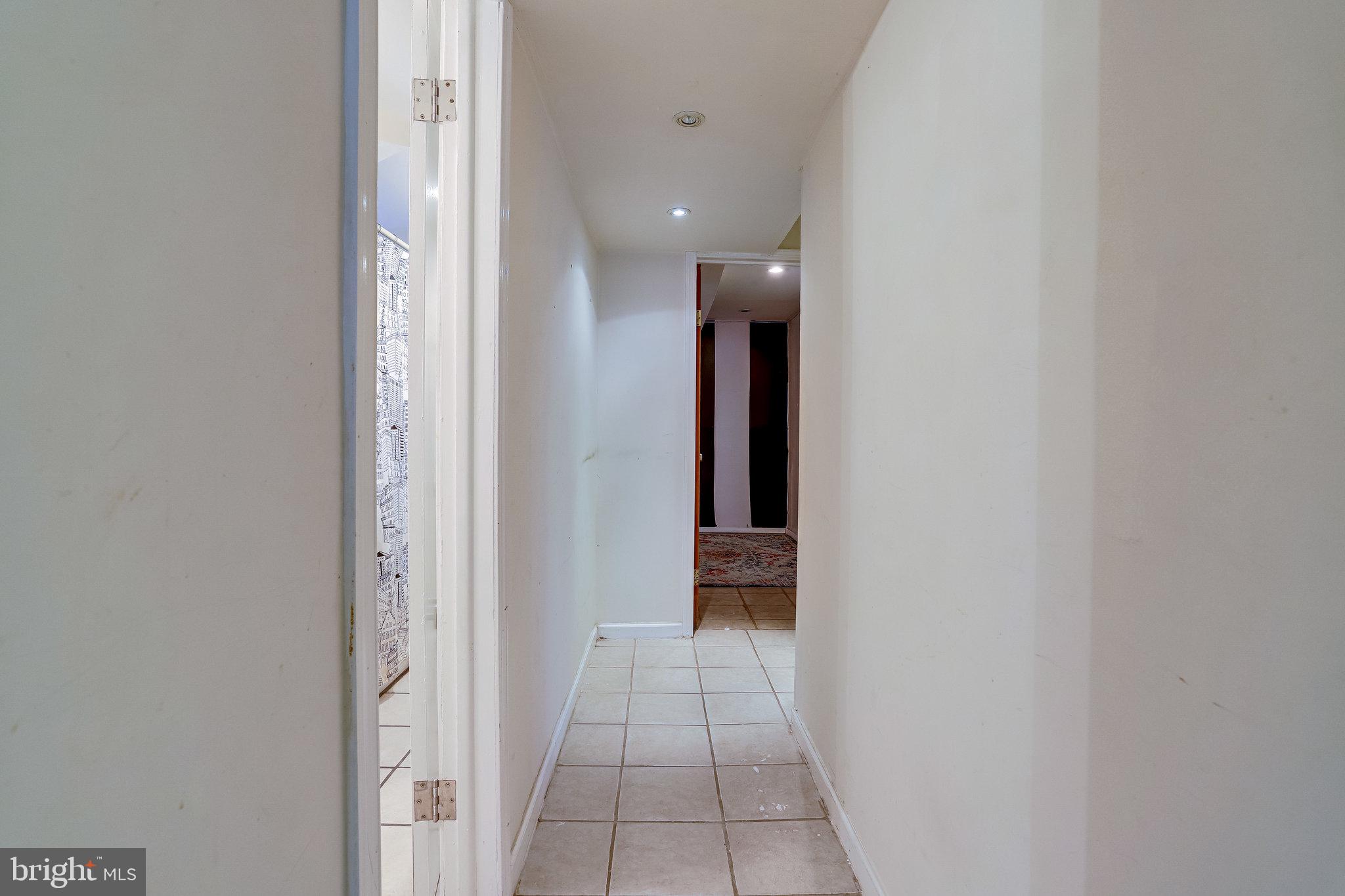 5110 19th Road North Arlington, VA 22207 - Photo 64 of 100