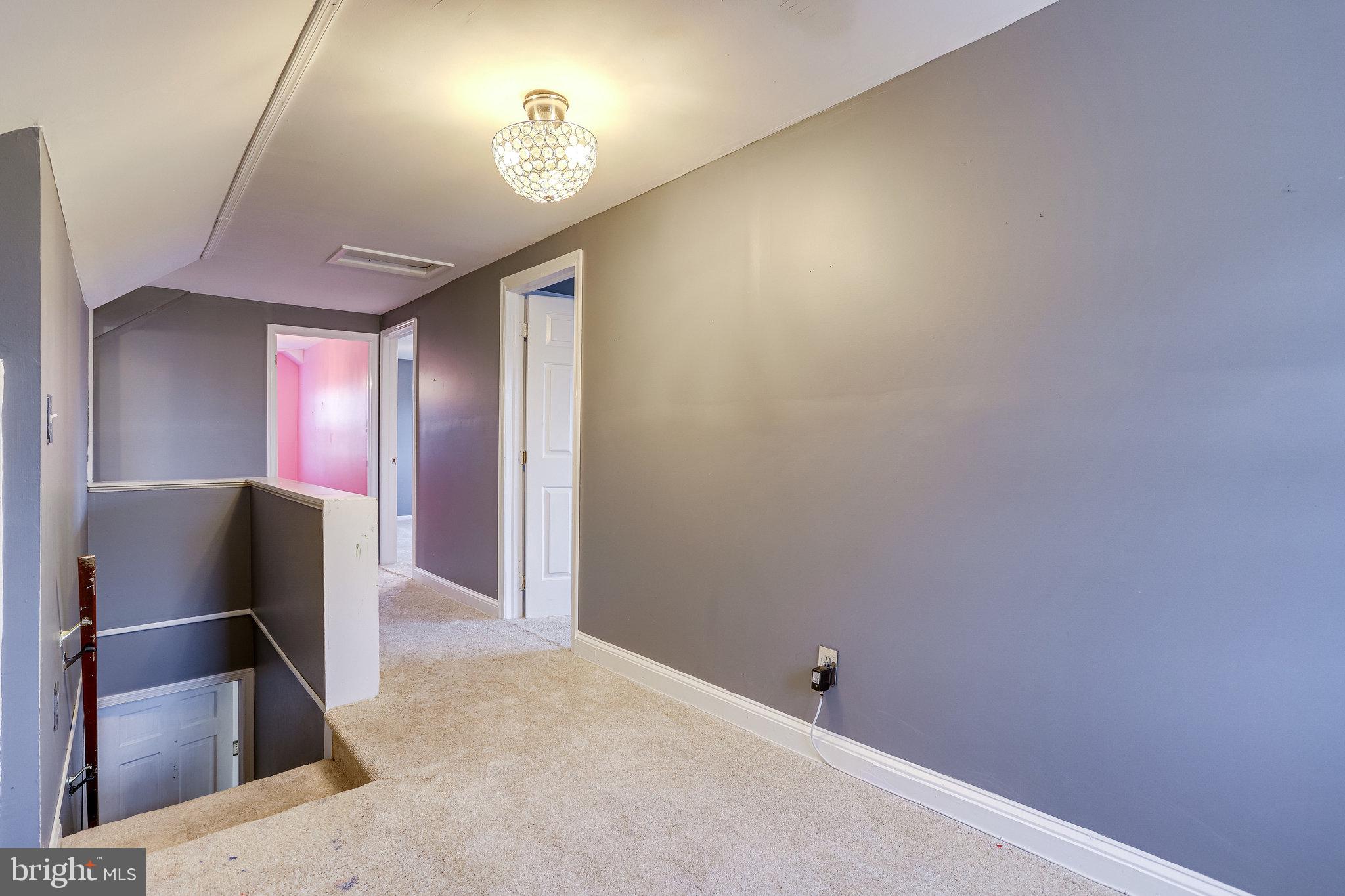 5110 19th Road North Arlington, VA 22207 - Photo 65 of 100