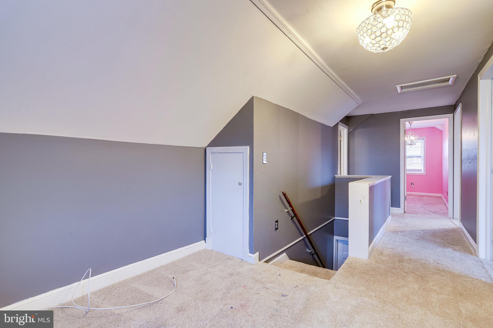 5110 19th Road North Arlington, VA 22207 - Photo 66 of 100