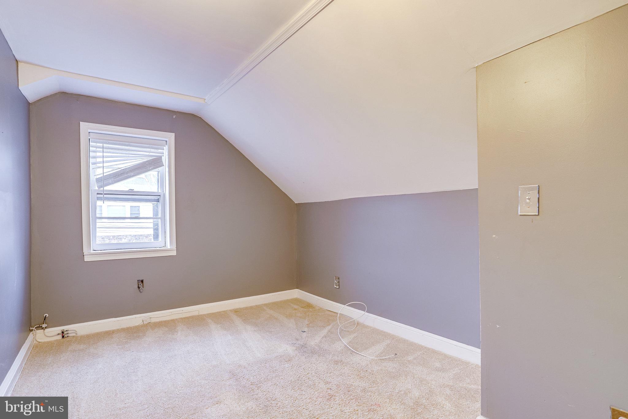 5110 19th Road North Arlington, VA 22207 - Photo 67 of 100