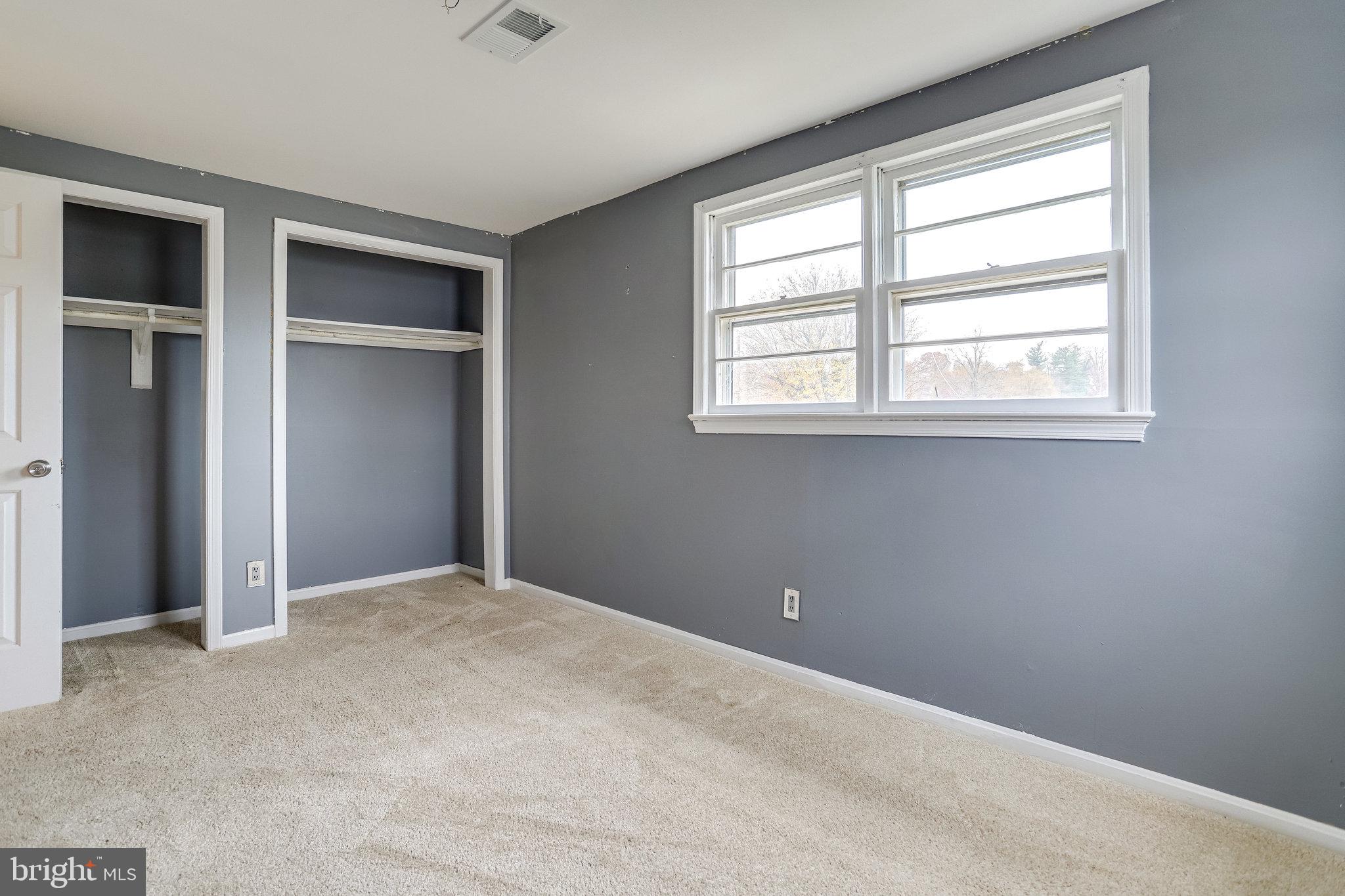 5110 19th Road North Arlington, VA 22207 - Photo 71 of 100