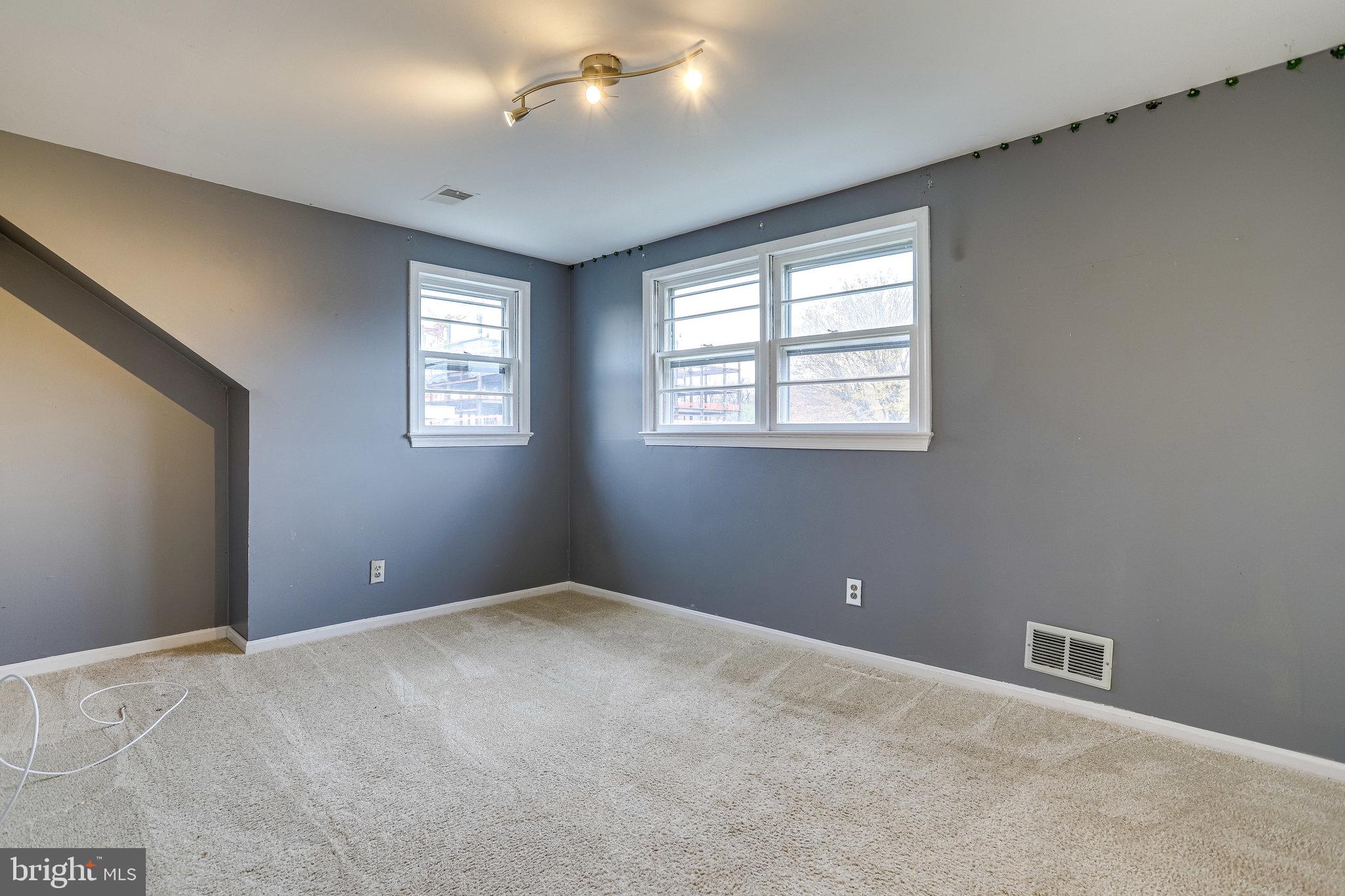 5110 19th Road North Arlington, VA 22207 - Photo 72 of 100