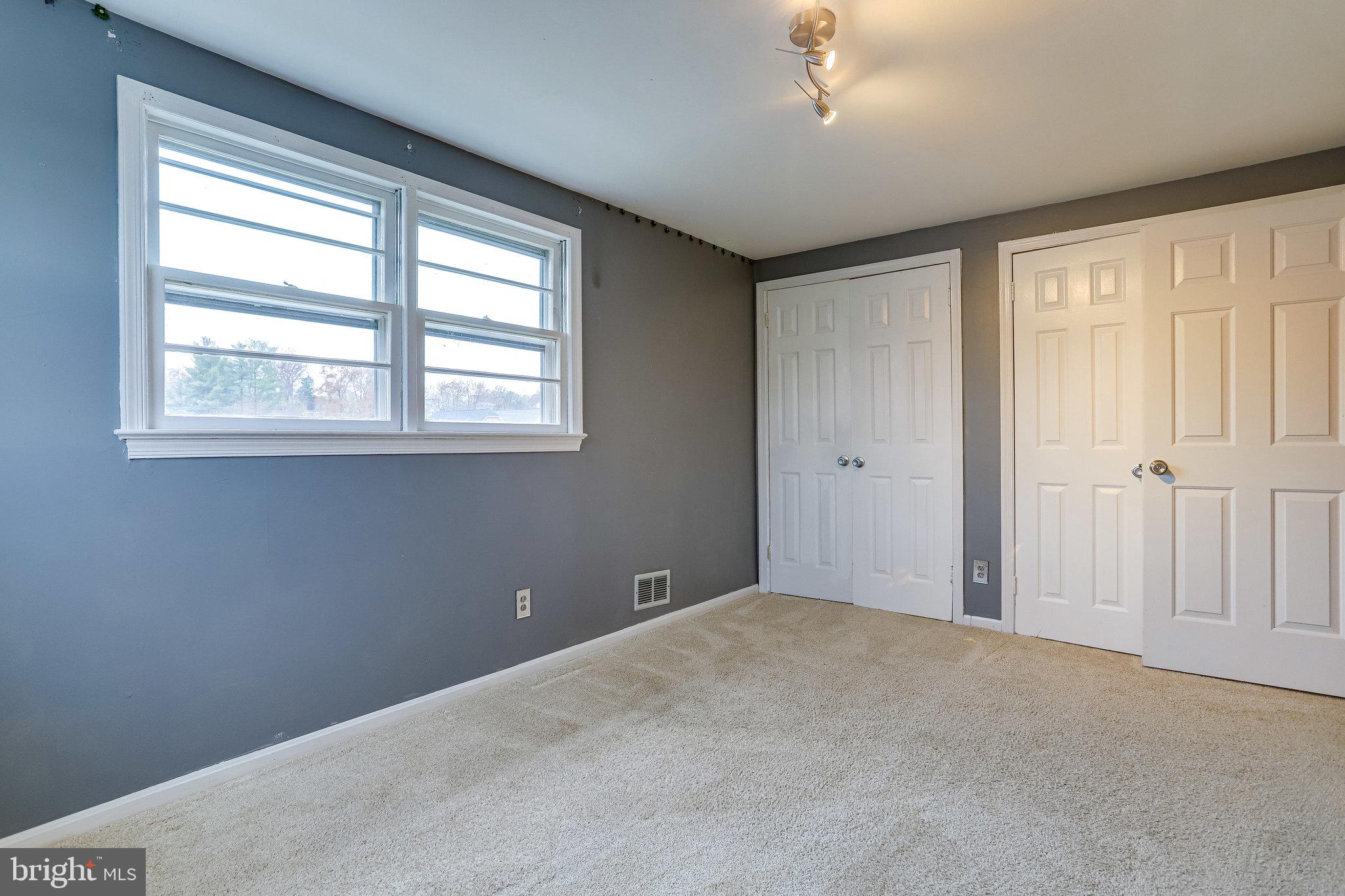 5110 19th Road North Arlington, VA 22207 - Photo 73 of 100