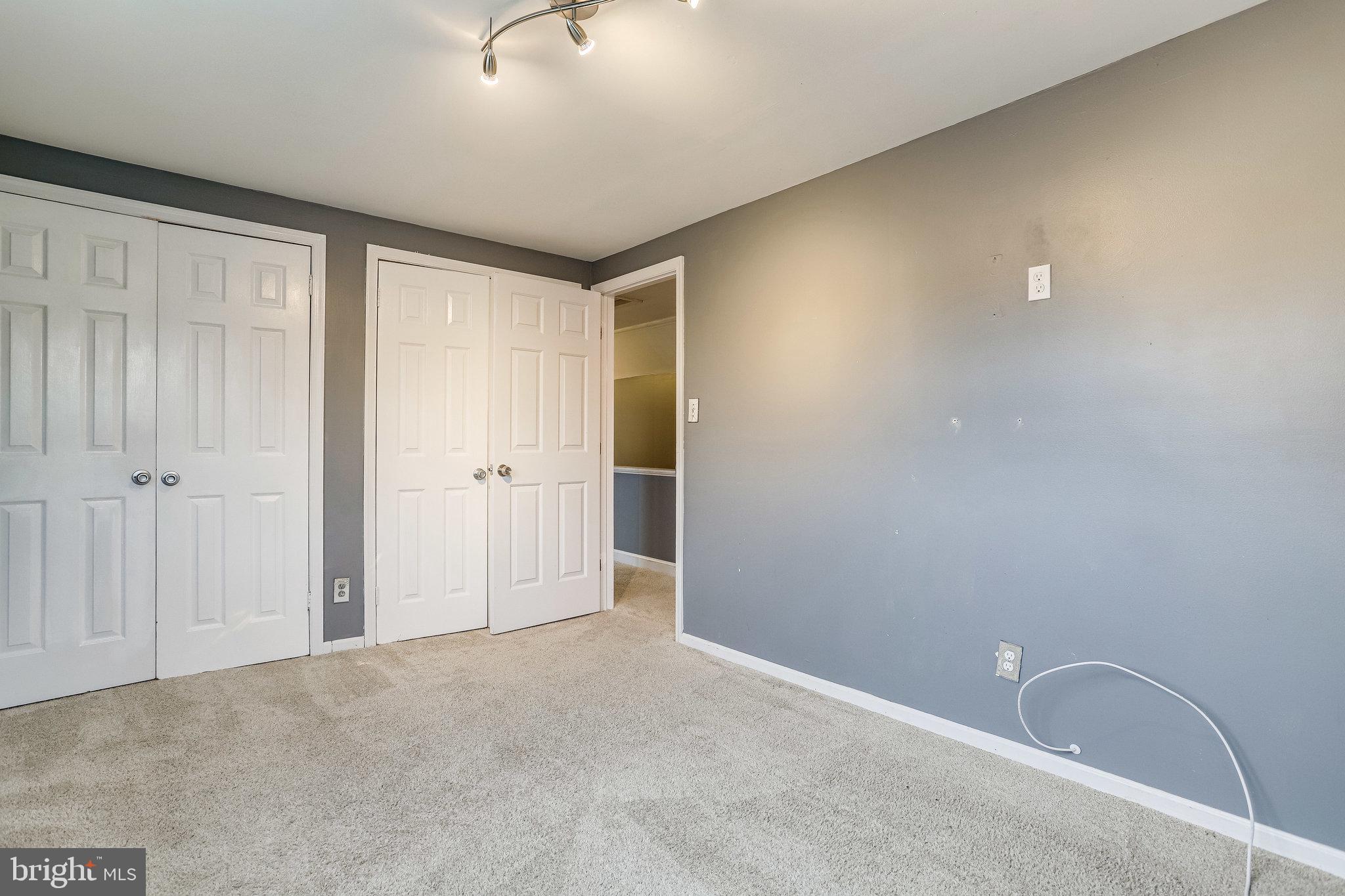 5110 19th Road North Arlington, VA 22207 - Photo 74 of 100