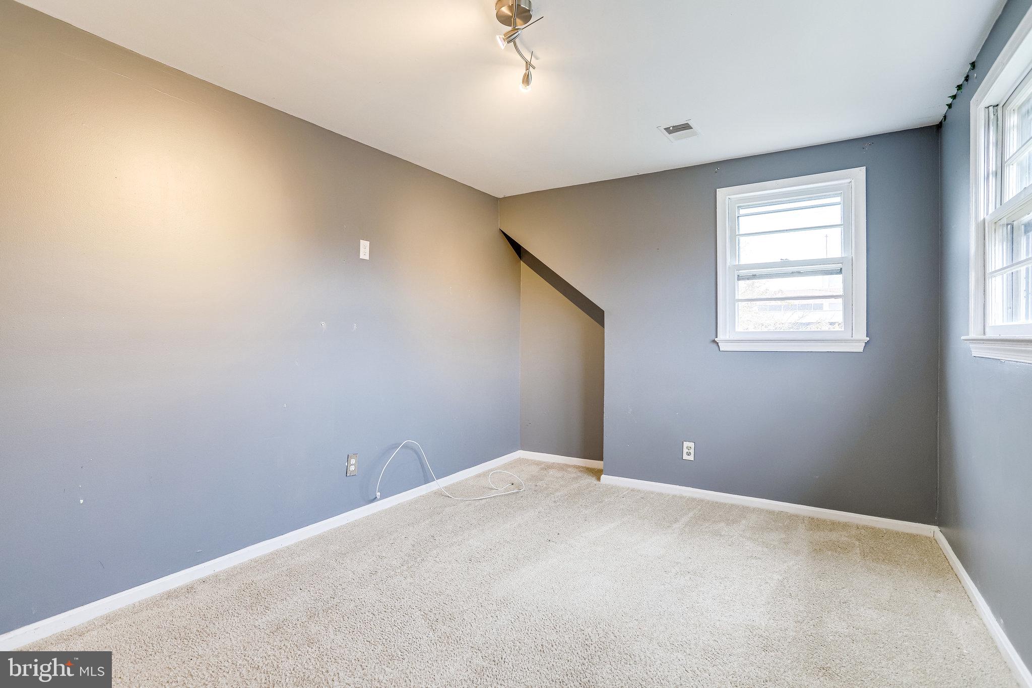 5110 19th Road North Arlington, VA 22207 - Photo 75 of 100