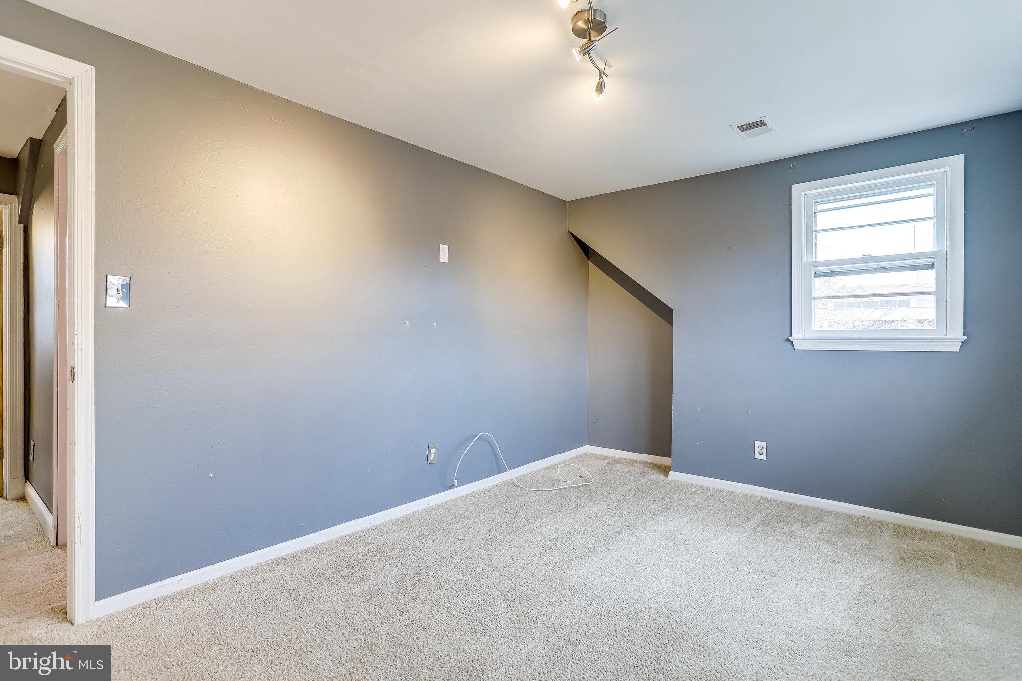 5110 19th Road North Arlington, VA 22207 - Photo 76 of 100