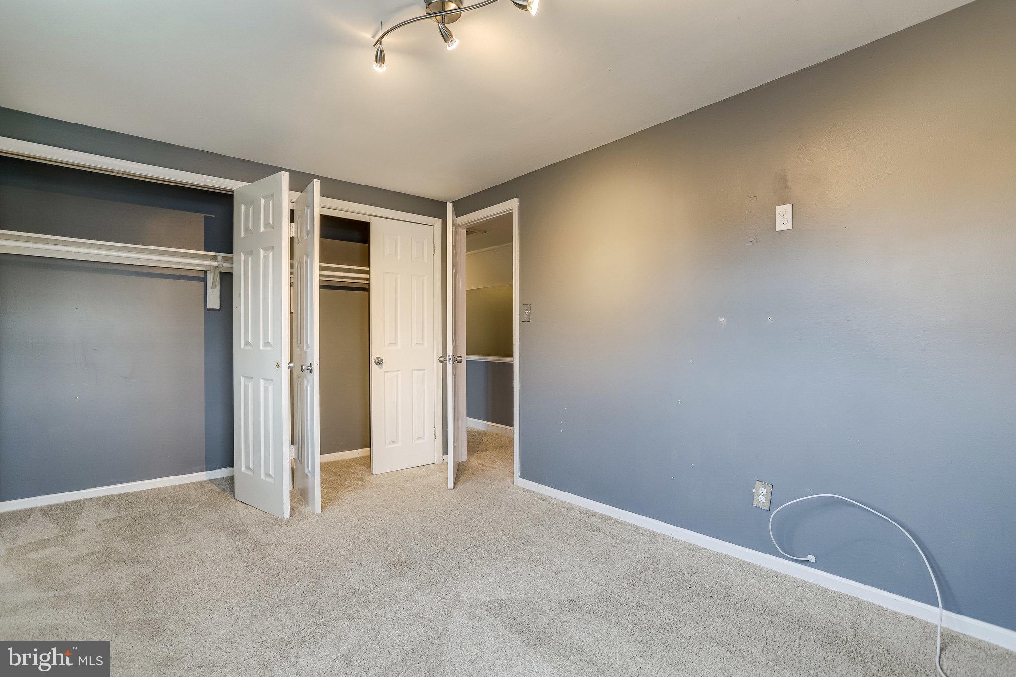 5110 19th Road North Arlington, VA 22207 - Photo 77 of 100