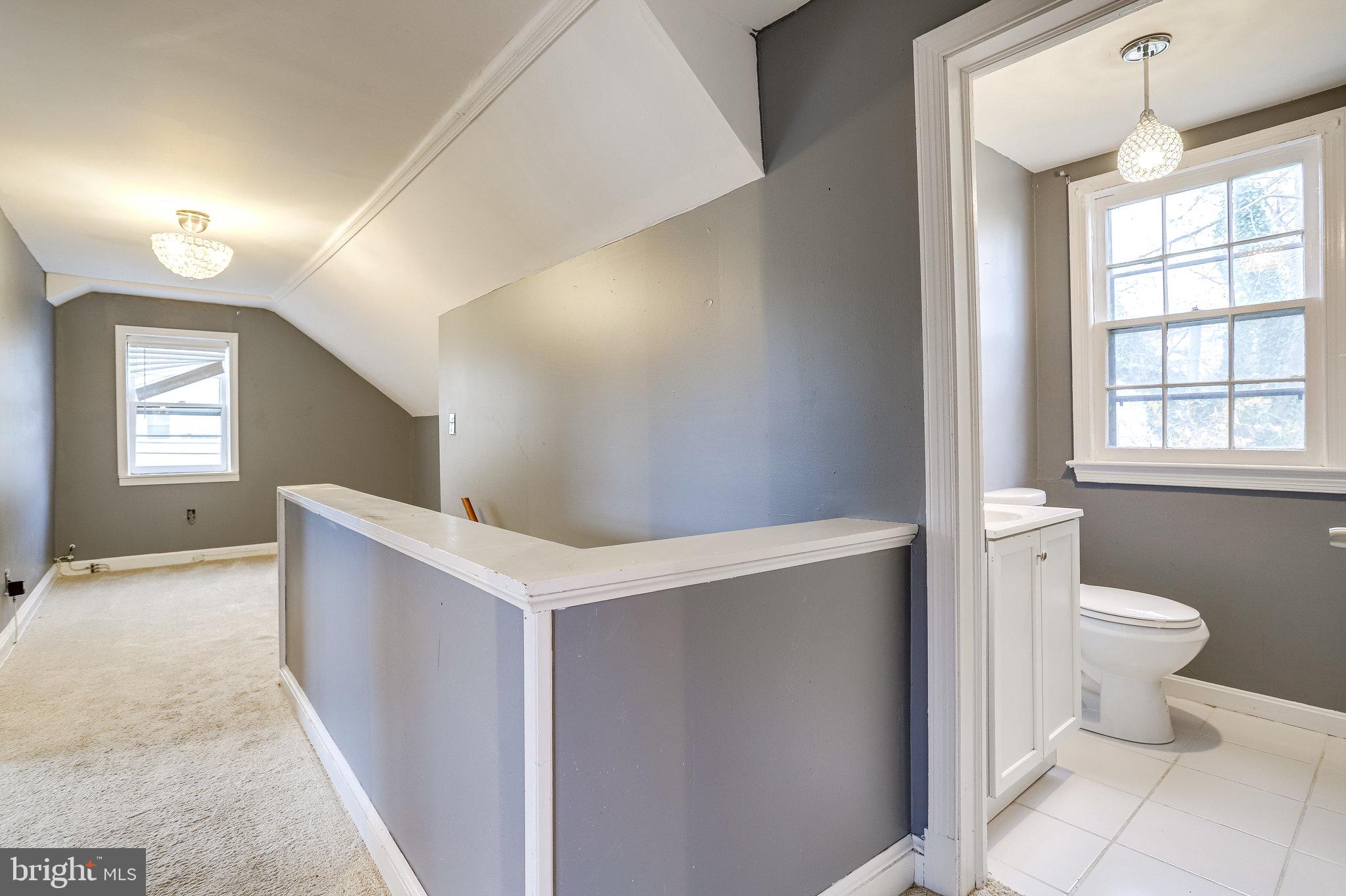 5110 19th Road North Arlington, VA 22207 - Photo 78 of 100