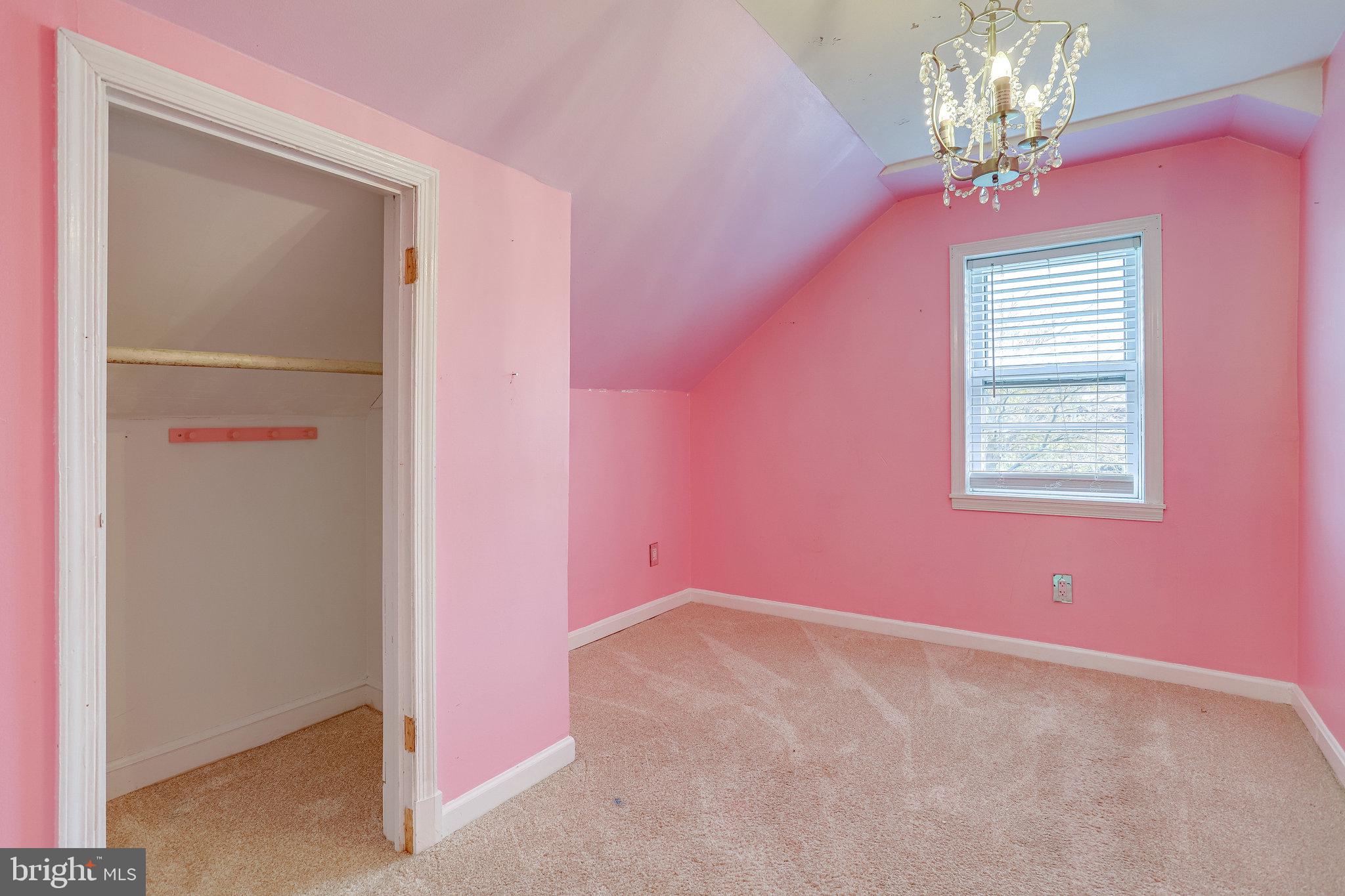 5110 19th Road North Arlington, VA 22207 - Photo 79 of 100