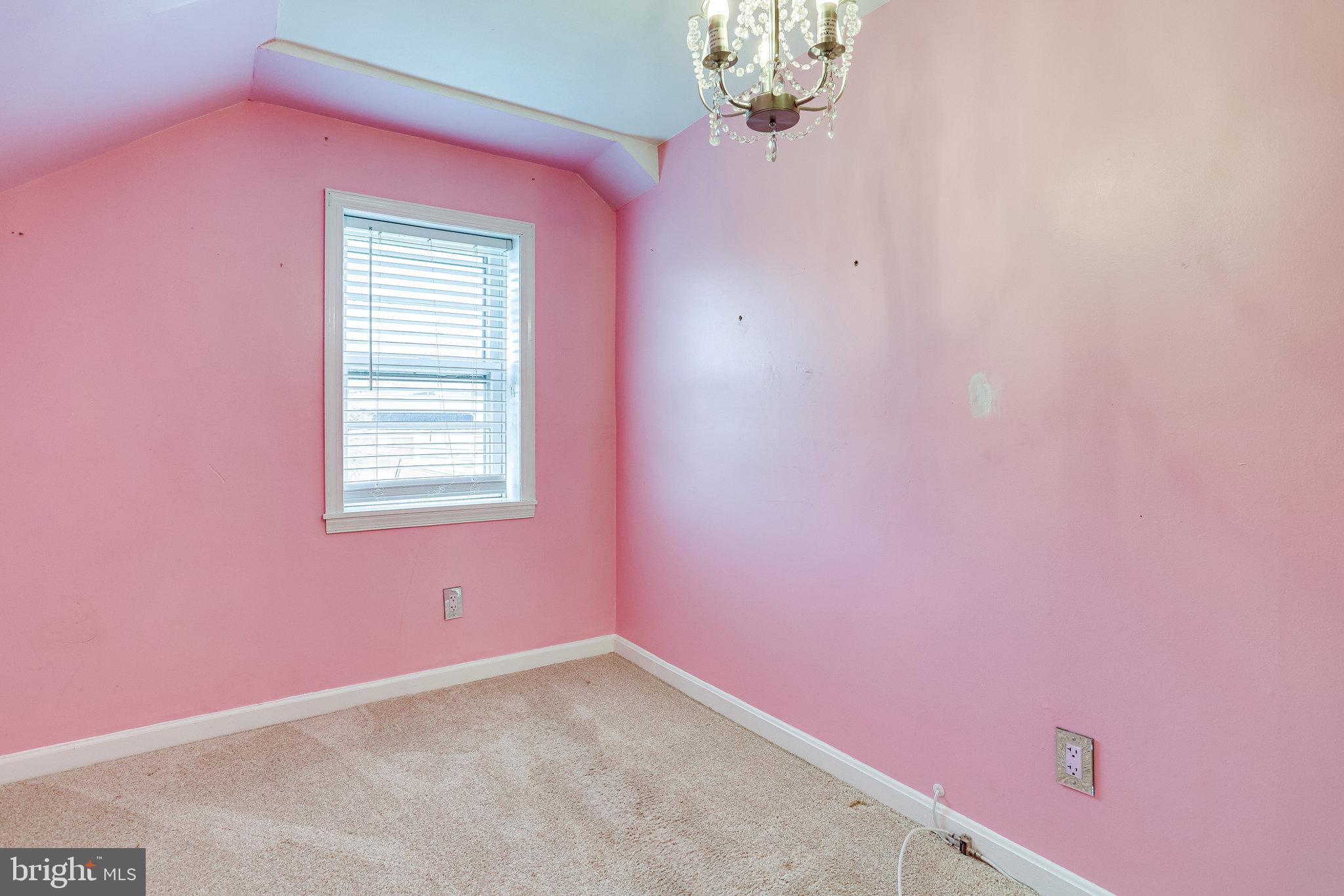 5110 19th Road North Arlington, VA 22207 - Photo 80 of 100