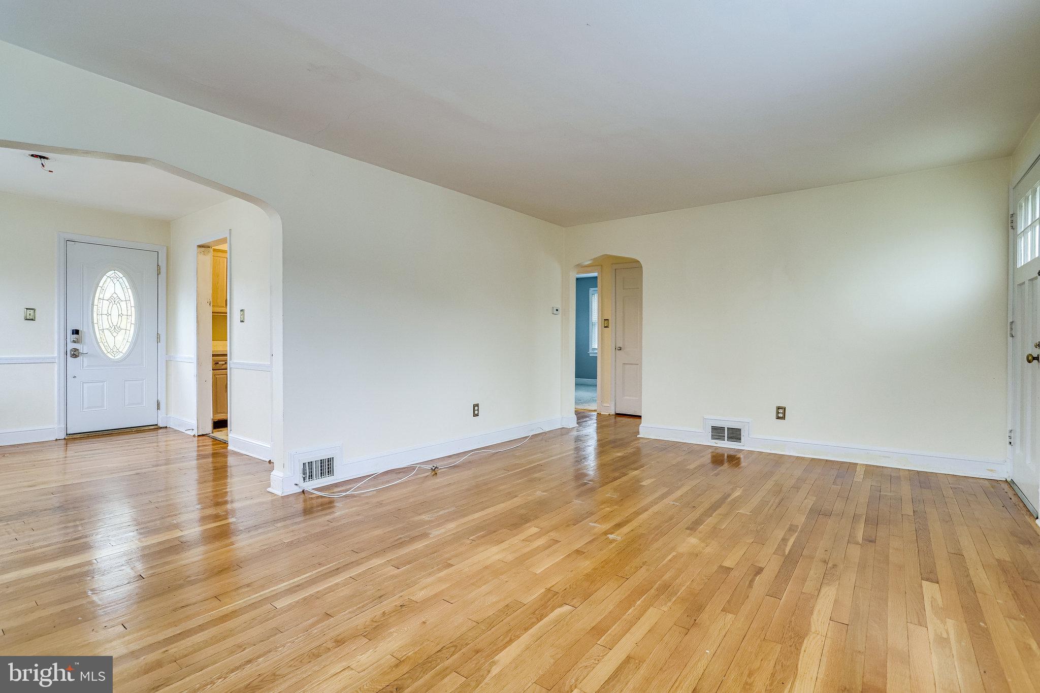 5110 19th Road North Arlington, VA 22207 - Photo 9 of 100