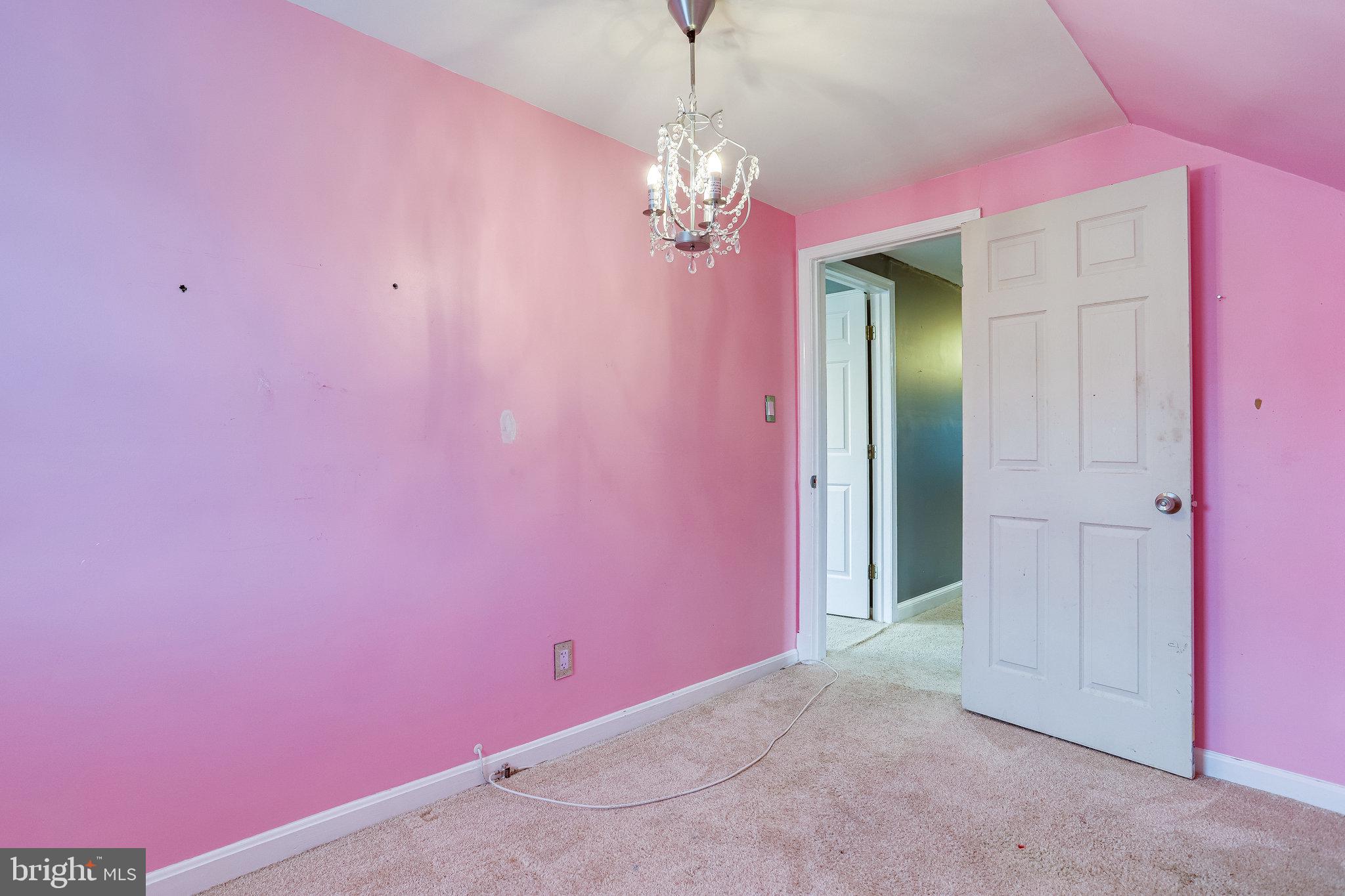 5110 19th Road North Arlington, VA 22207 - Photo 81 of 100