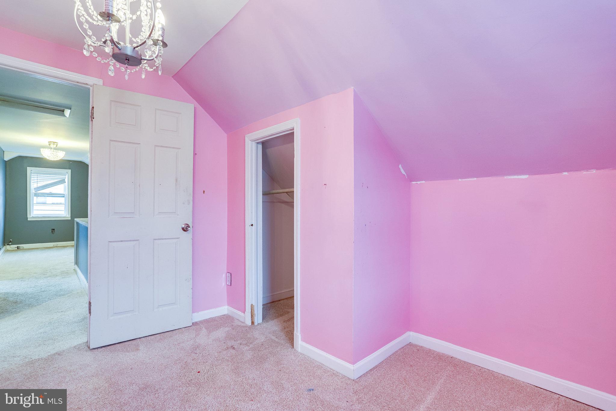 5110 19th Road North Arlington, VA 22207 - Photo 82 of 100