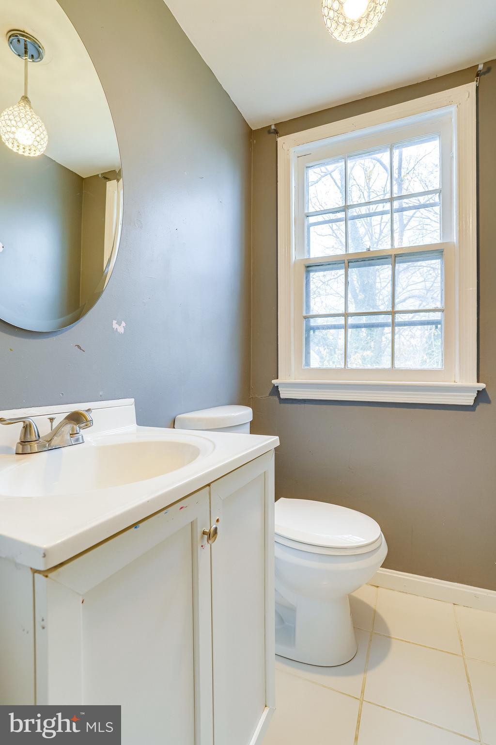 5110 19th Road North Arlington, VA 22207 - Photo 83 of 100