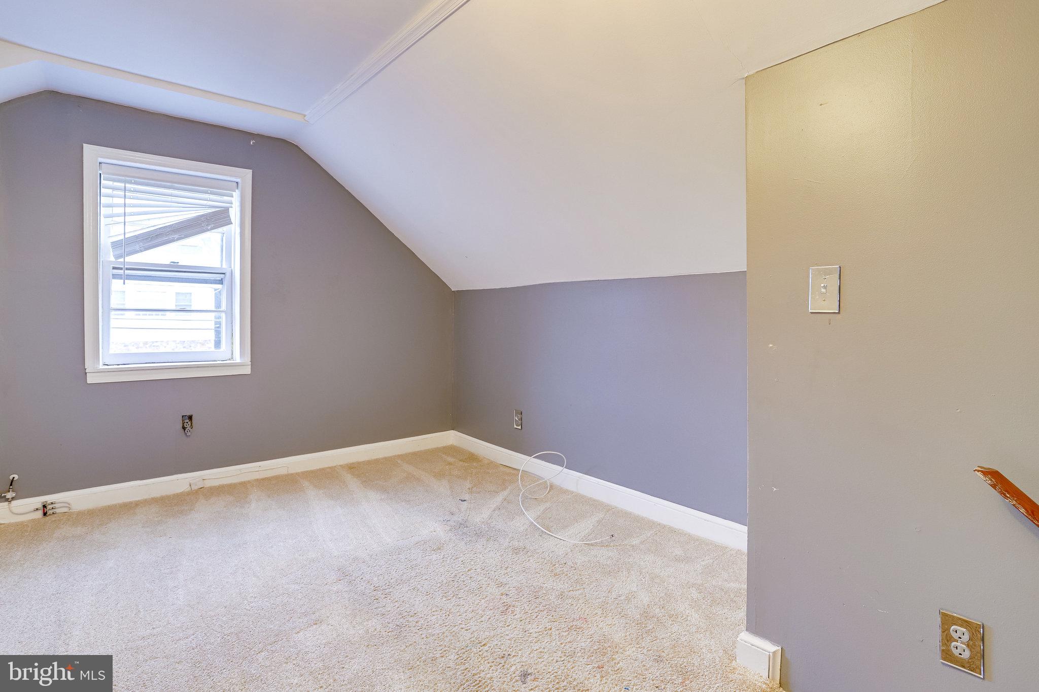 5110 19th Road North Arlington, VA 22207 - Photo 84 of 100