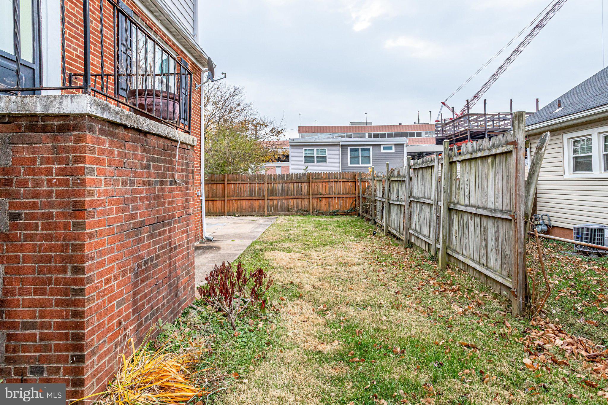 5110 19th Road North Arlington, VA 22207 - Photo 85 of 100