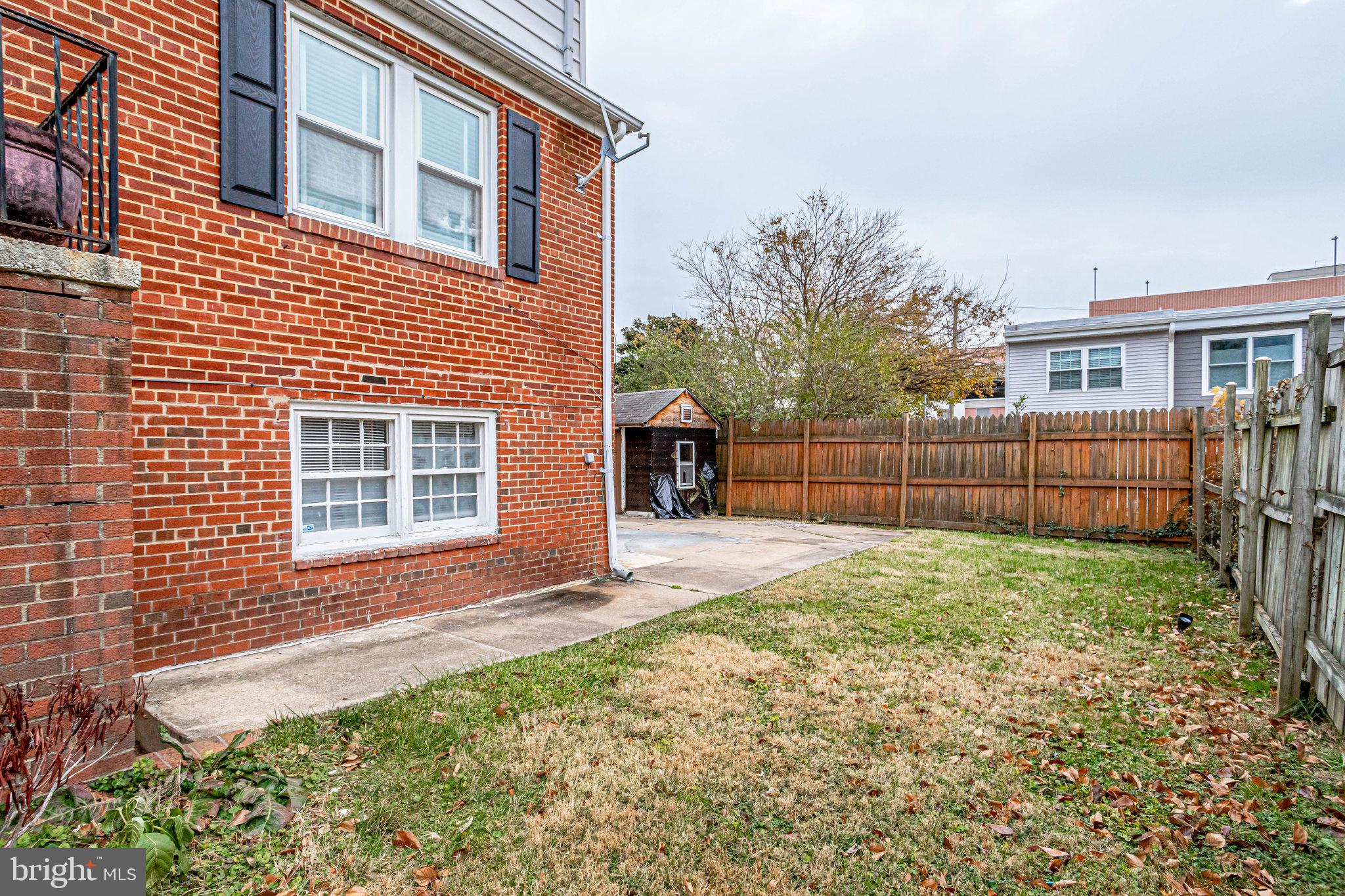 5110 19th Road North Arlington, VA 22207 - Photo 86 of 100