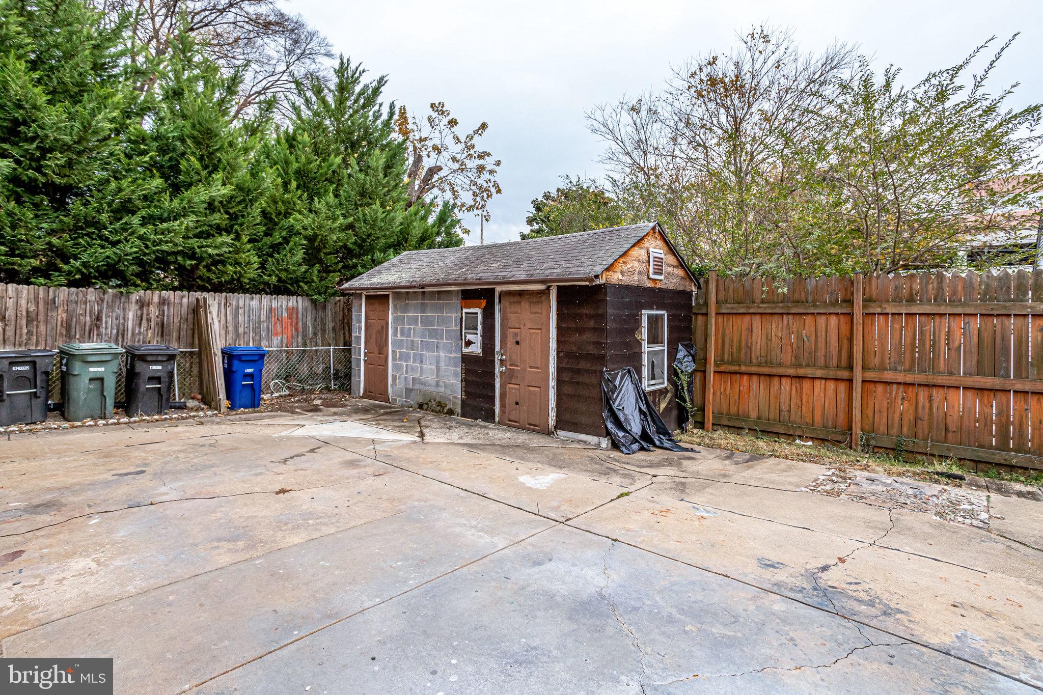 5110 19th Road North Arlington, VA 22207 - Photo 89 of 100