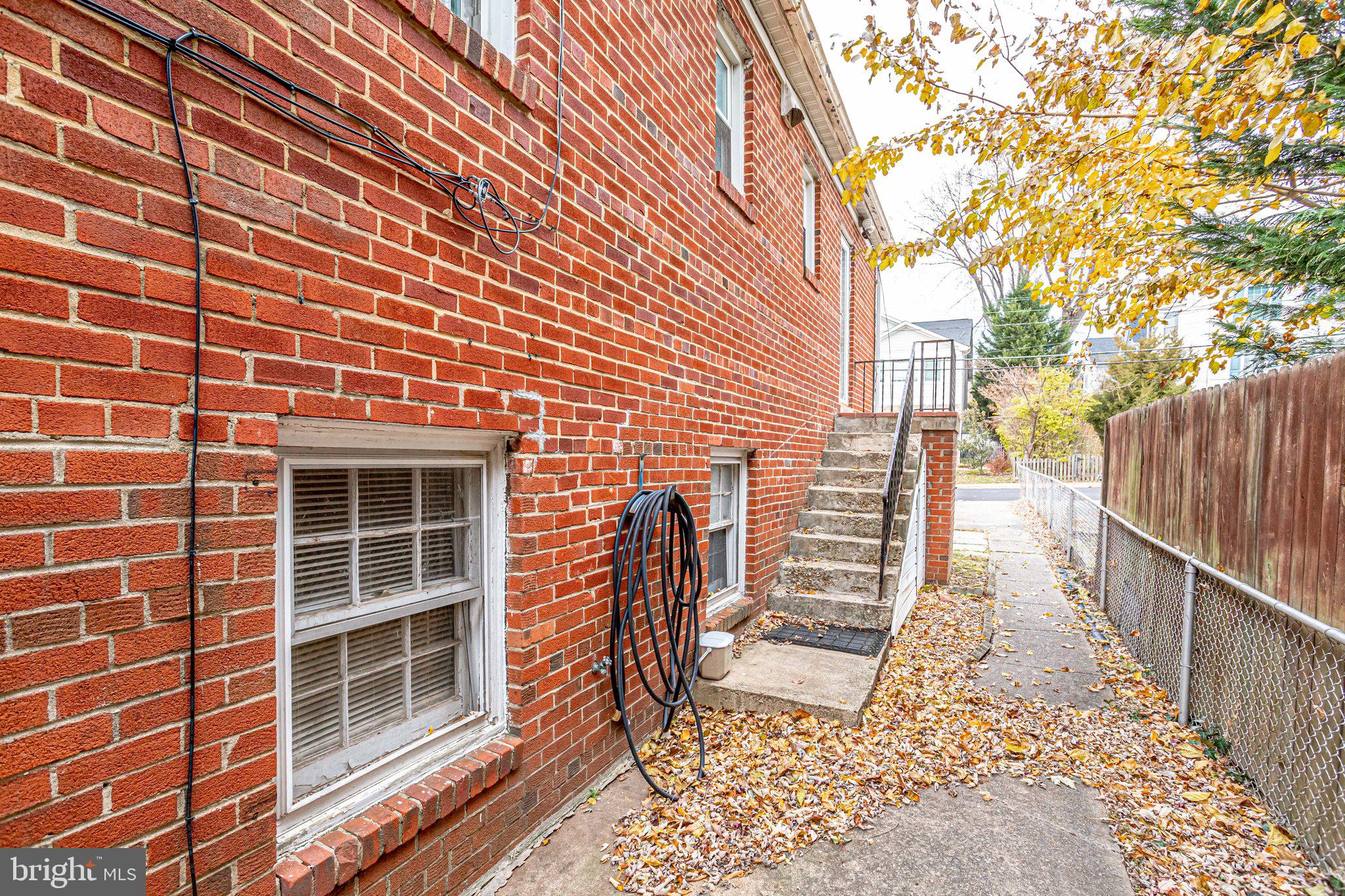 5110 19th Road North Arlington, VA 22207 - Photo 90 of 100