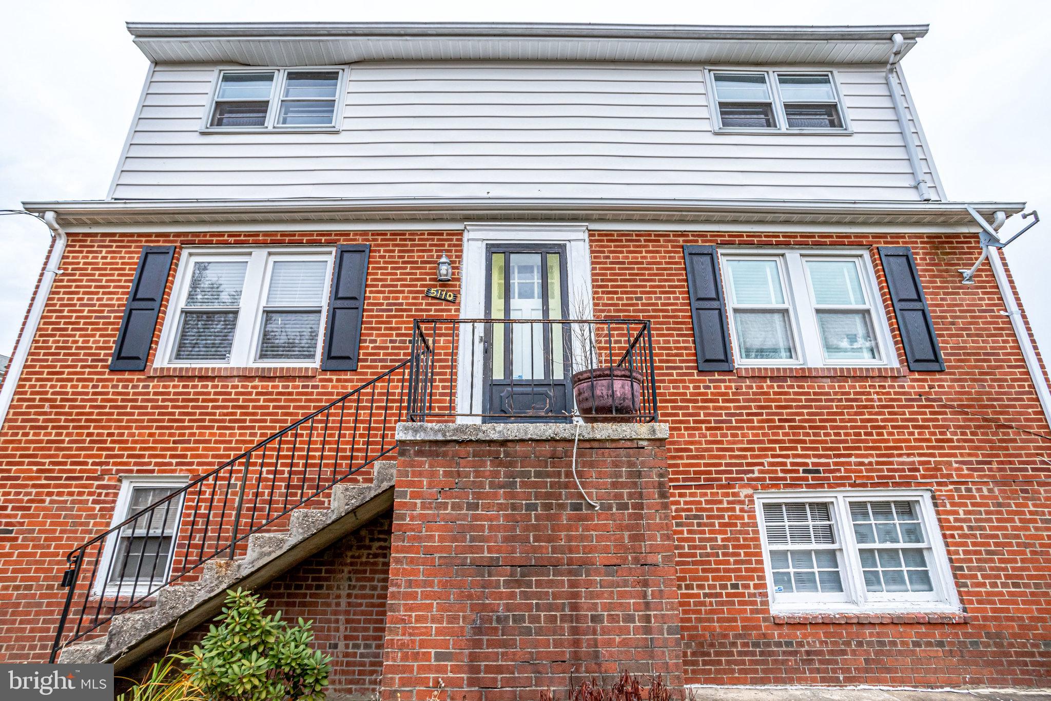 5110 19th Road North Arlington, VA 22207 - Photo 98 of 100