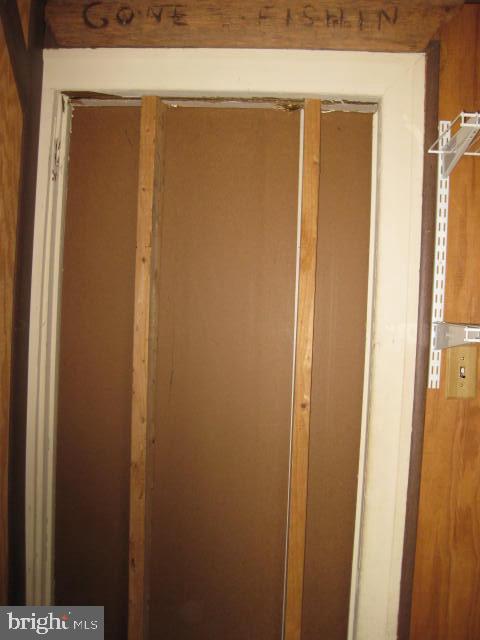 3800 12th Marcus Hook, PA 19061 - Photo 11 of 17 a view of a bathroom