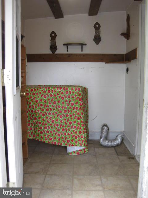 3800 12th Marcus Hook, PA 19061 - Photo 17 of 17