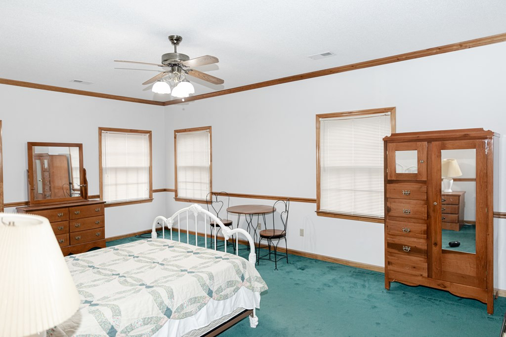 141 Moore Road North Augusta, SC 29860 - Photo 11 of 34 Gallery Image 11