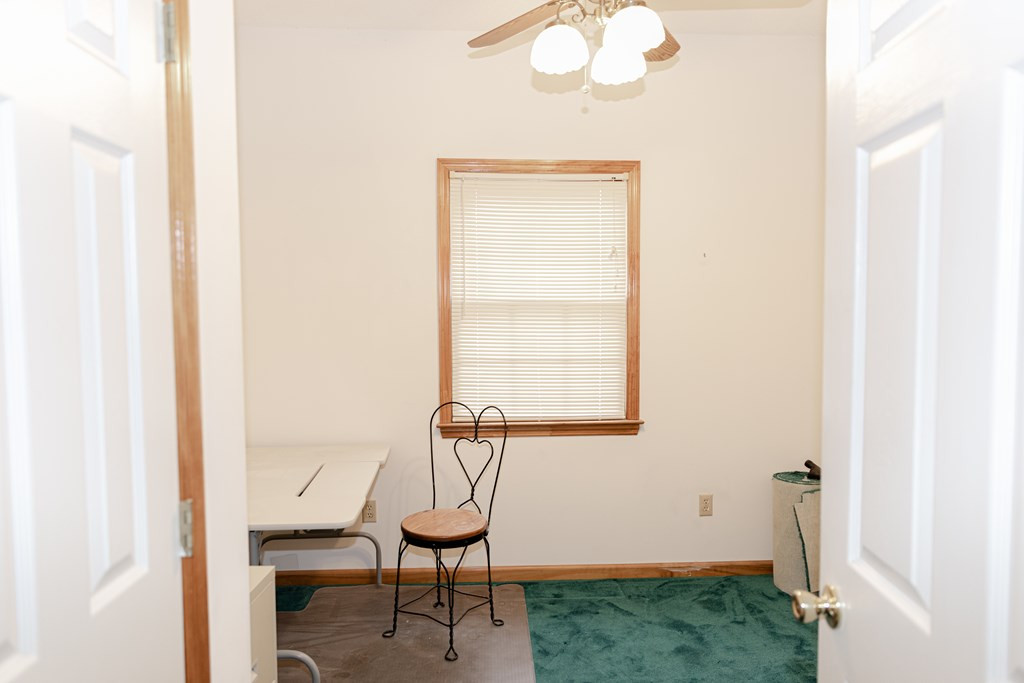 141 Moore Road North Augusta, SC 29860 - Photo 12 of 34 Gallery Image 12