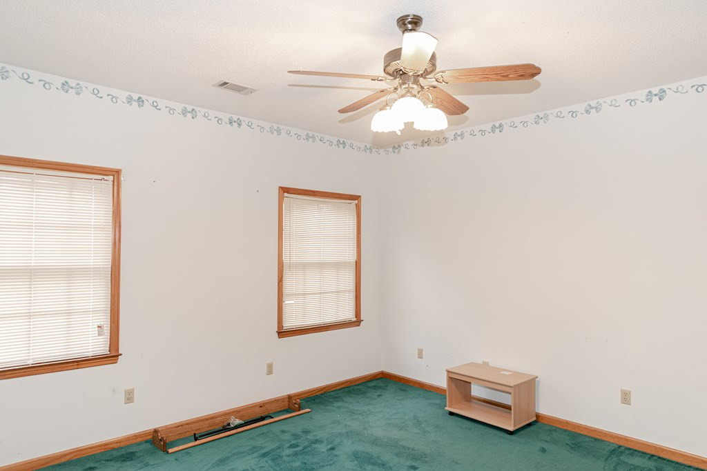 141 Moore Road North Augusta, SC 29860 - Photo 13 of 34 Gallery Image 13