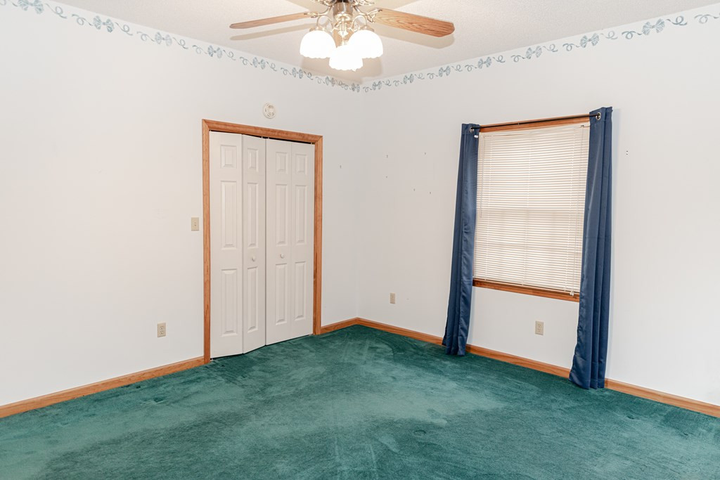 141 Moore Road North Augusta, SC 29860 - Photo 14 of 34 Gallery Image 14