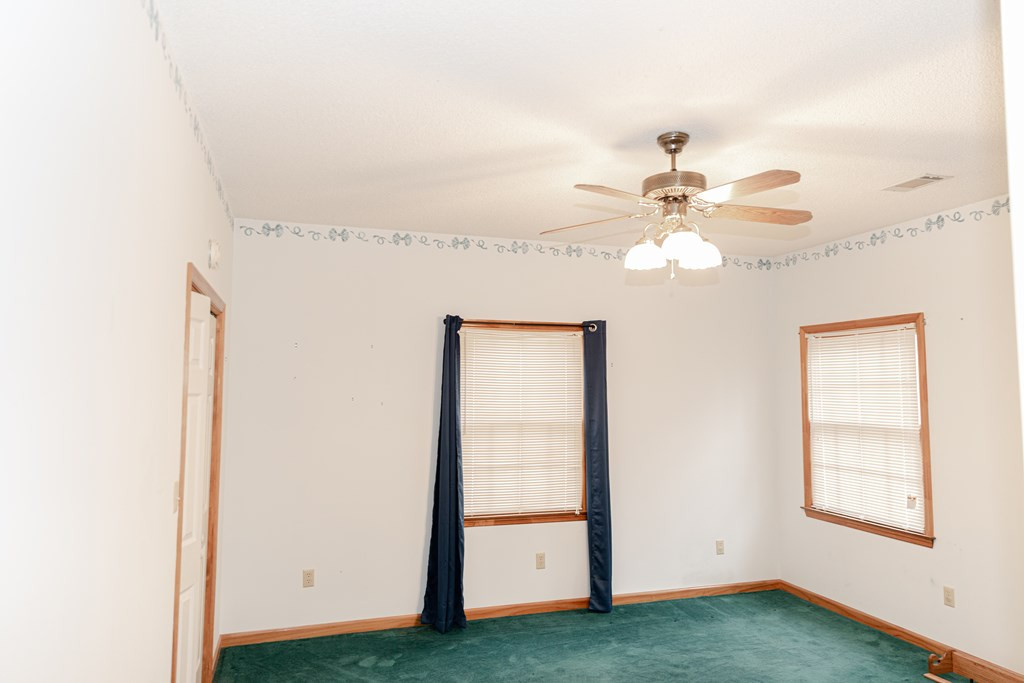 141 Moore Road North Augusta, SC 29860 - Photo 15 of 34 Gallery Image 15