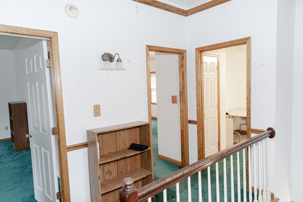 141 Moore Road North Augusta, SC 29860 - Photo 17 of 34 Gallery Image 17