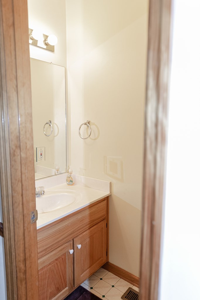 141 Moore Road North Augusta, SC 29860 - Photo 18 of 34 Gallery Image 18