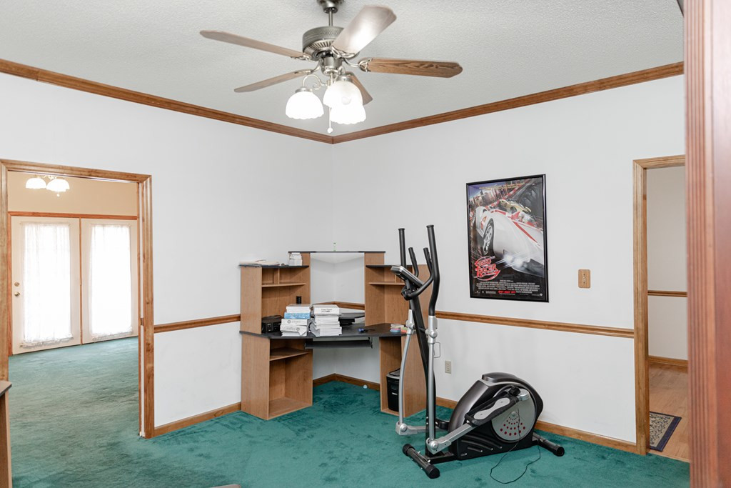 141 Moore Road North Augusta, SC 29860 - Photo 20 of 34 Gallery Image 20