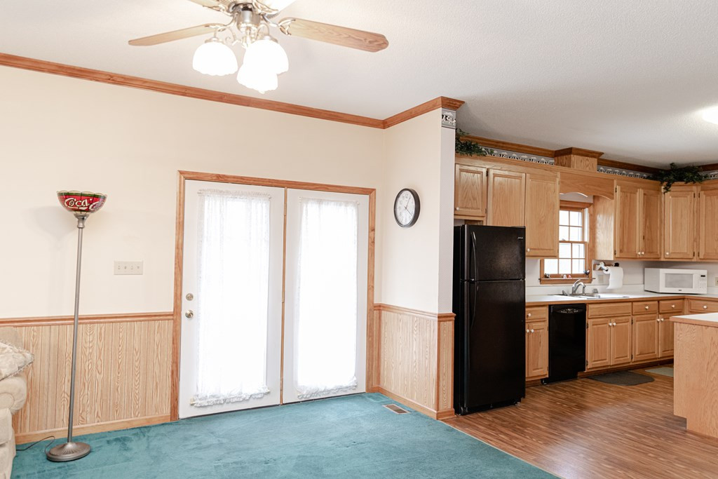 141 Moore Road North Augusta, SC 29860 - Photo 21 of 34 Gallery Image 21