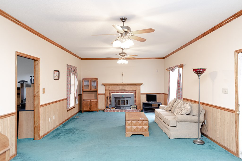 141 Moore Road North Augusta, SC 29860 - Photo 22 of 34 Gallery Image 22