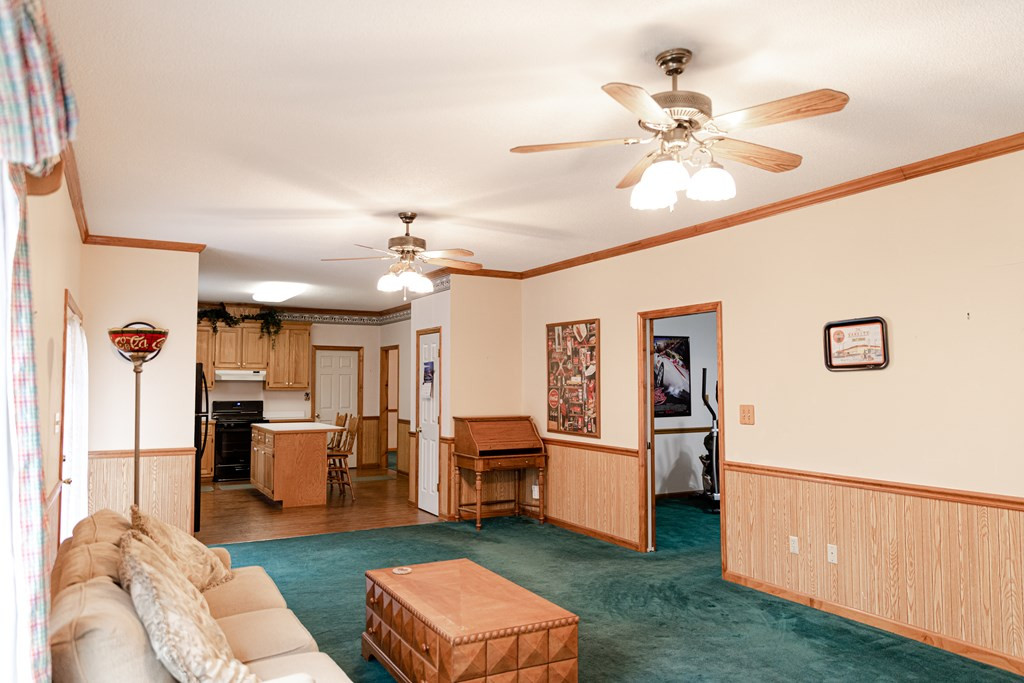 141 Moore Road North Augusta, SC 29860 - Photo 23 of 34 Gallery Image 23