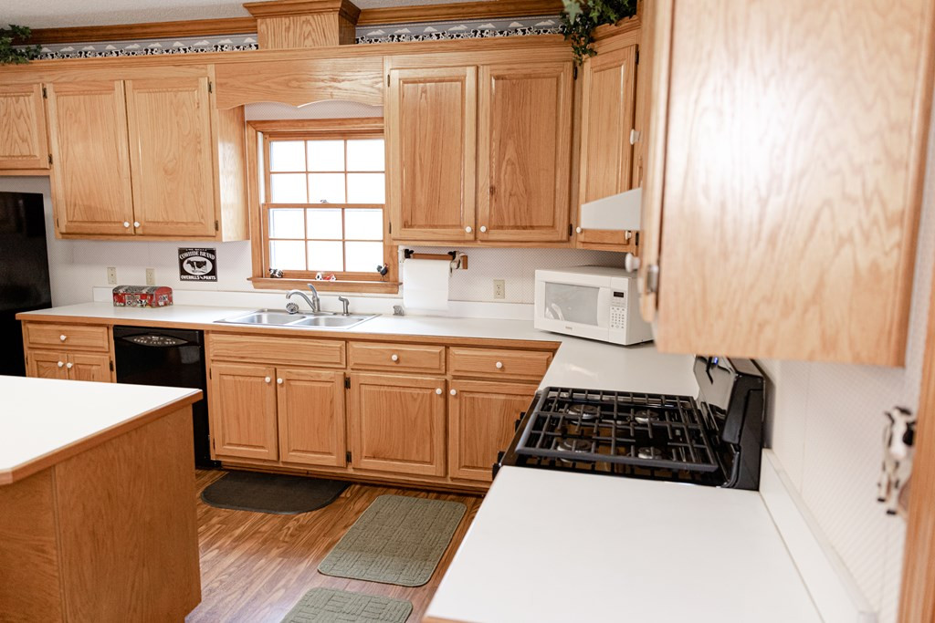 141 Moore Road North Augusta, SC 29860 - Photo 27 of 34 Gallery Image 27