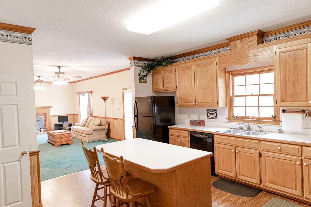 141 Moore Road North Augusta, SC 29860 - Photo 28 of 34 Gallery Image 28