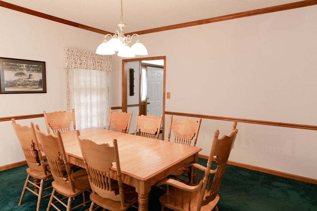 141 Moore Road North Augusta, SC 29860 - Photo 29 of 34 Gallery Image 29