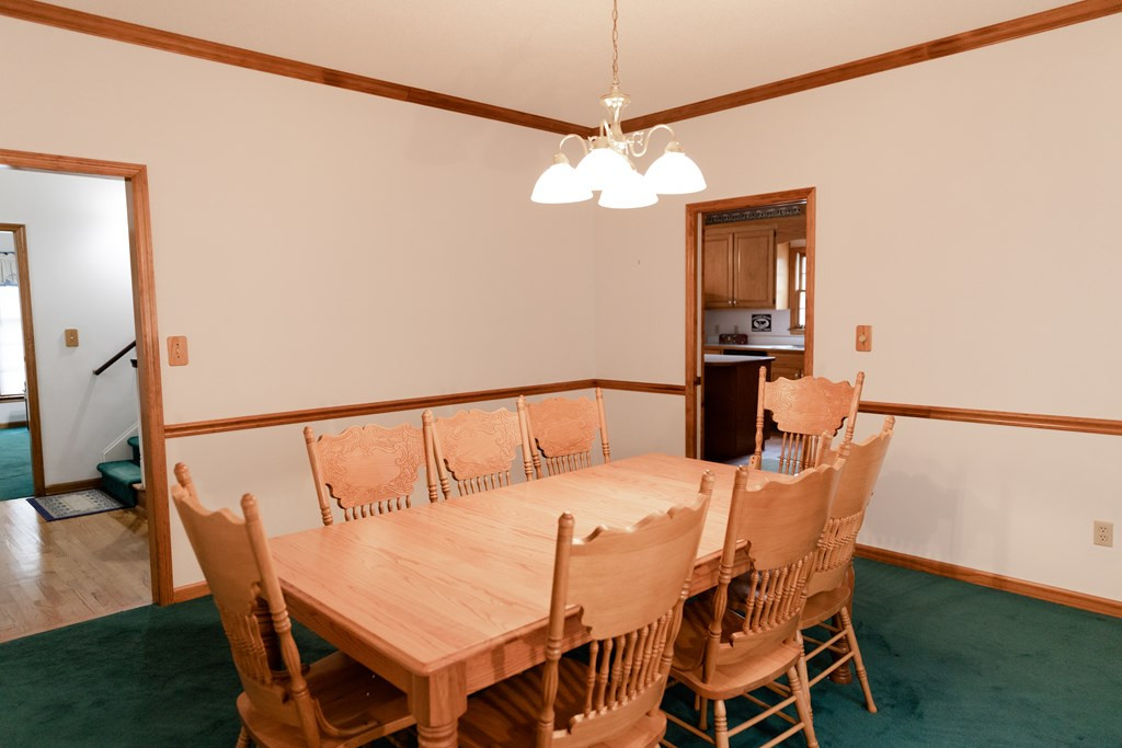 141 Moore Road North Augusta, SC 29860 - Photo 30 of 34 Gallery Image 30