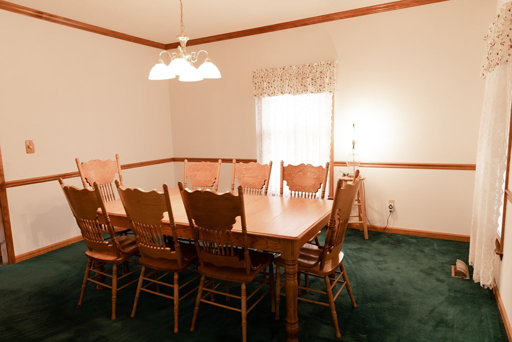 141 Moore Road North Augusta, SC 29860 - Photo 31 of 34 Gallery Image 31