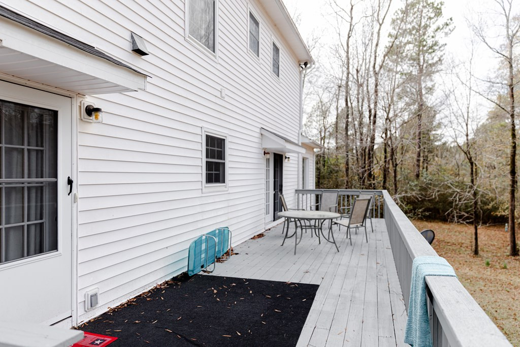 141 Moore Road North Augusta, SC 29860 - Photo 33 of 34 Gallery Image 33