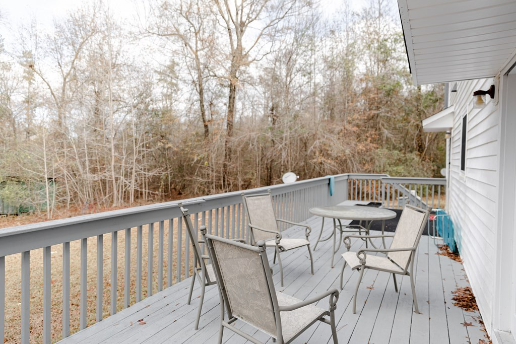 141 Moore Road North Augusta, SC 29860 - Photo 34 of 34 Gallery Image 34