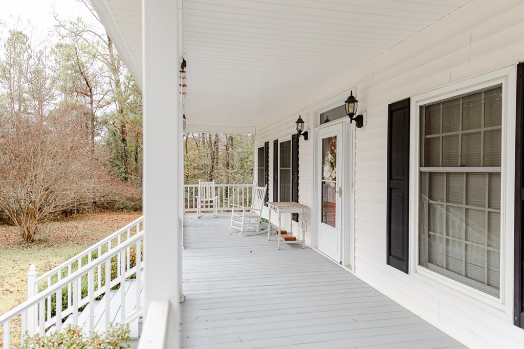 141 Moore Road North Augusta, SC 29860 - Photo 4 of 34 Gallery Image 4
