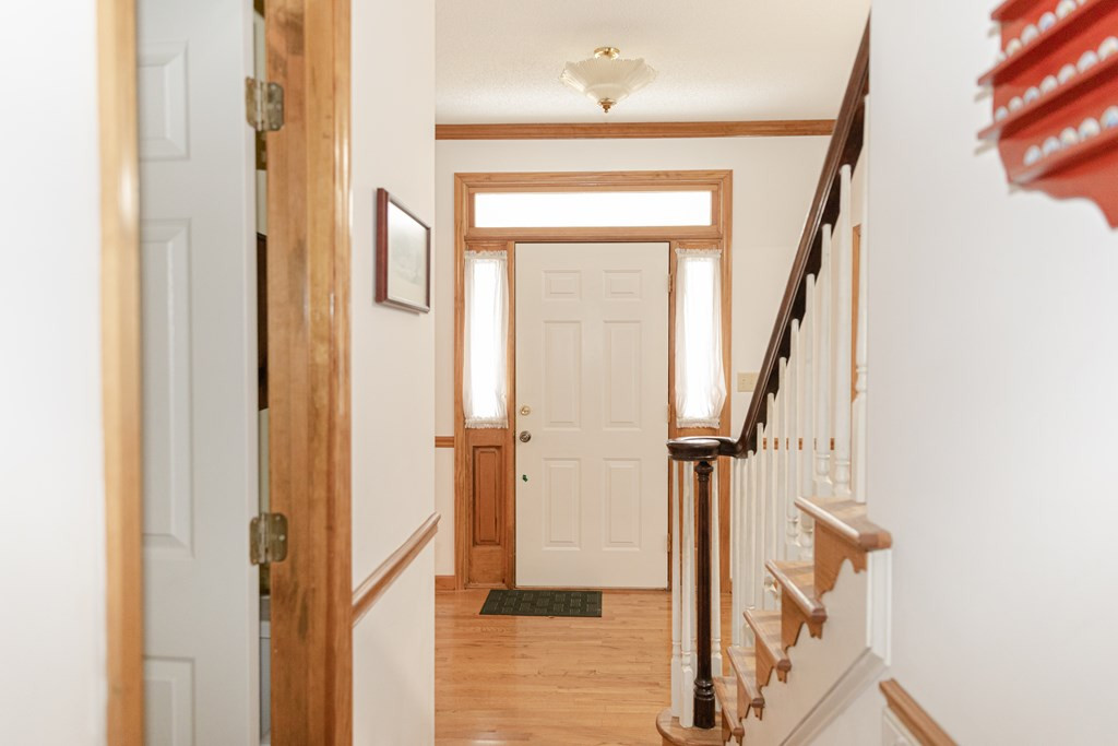 141 Moore Road North Augusta, SC 29860 - Photo 5 of 34 Gallery Image 5
