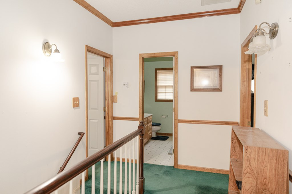 141 Moore Road North Augusta, SC 29860 - Photo 6 of 34 Gallery Image 6